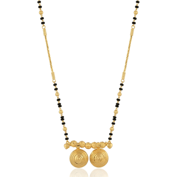 Ritvaa Everyday Glow - Bonded Spirals
