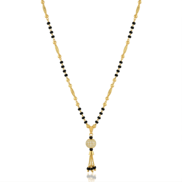 Ritvaa Everyday Glow - Starlit Sphere