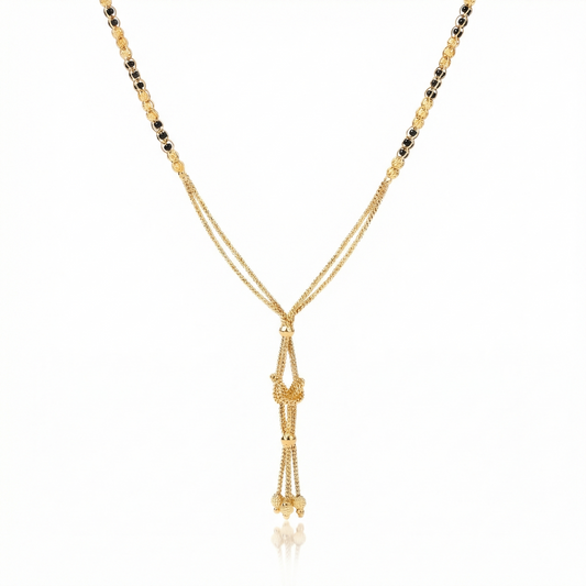 Ritvaa Everyday Glow - Vintage Echo