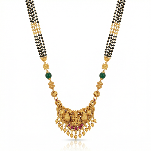 Mahotsav Mangalsutra