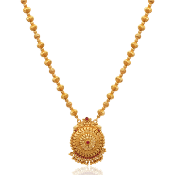 Ritvaa Festive Couture - Heritage Suncrest
