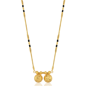 Ritvaa Festive Couture - Heritage Twin Radiance