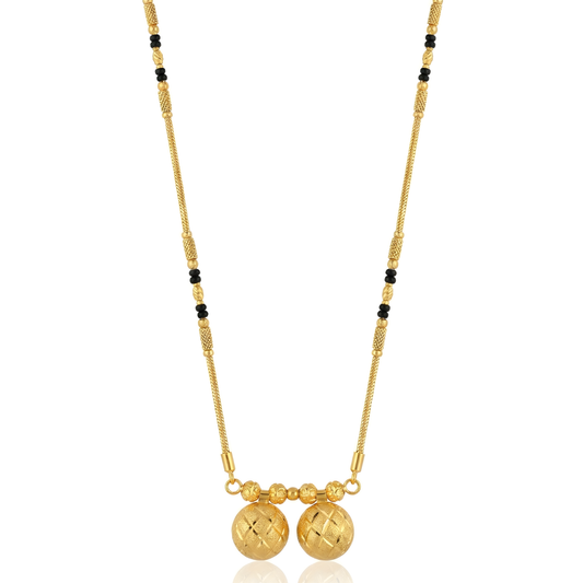 Ritvaa Festive Couture - Heritage Twin Radiance