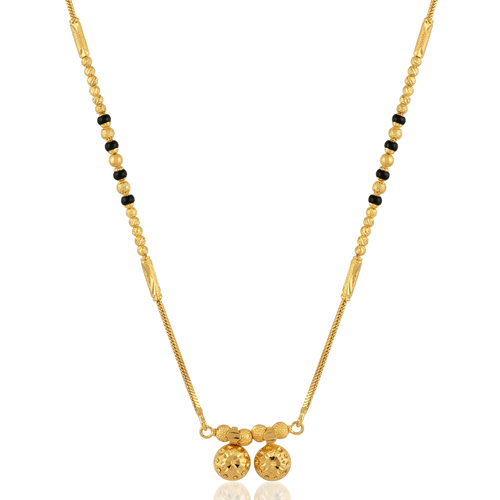 Amritali Mangalsutra