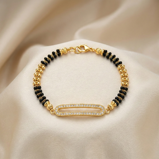 Ritvaa Everyday Glow - Linear Grace