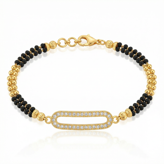 Ritvaa Everyday Glow - Linear Grace