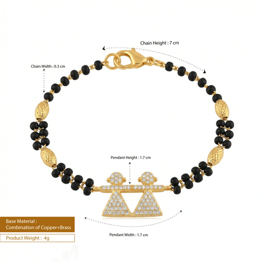 Ritvaa Everyday Glow - Sacred Geometry