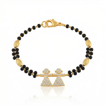 Ritvaa Everyday Glow - Sacred Geometry