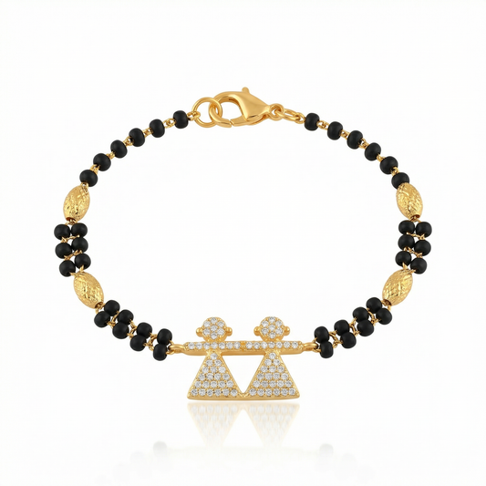 Ritvaa Everyday Glow - Sacred Geometry