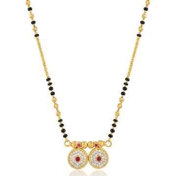 Ritvaa Festive Couture - Double Promise