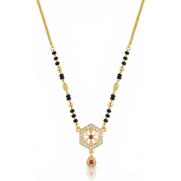 Ritvaa Saat Phere - Sacred Seal
