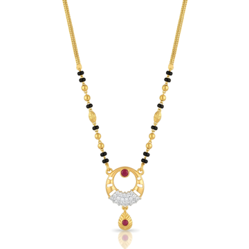 Ritvaa Sleek Aura - Moonbound