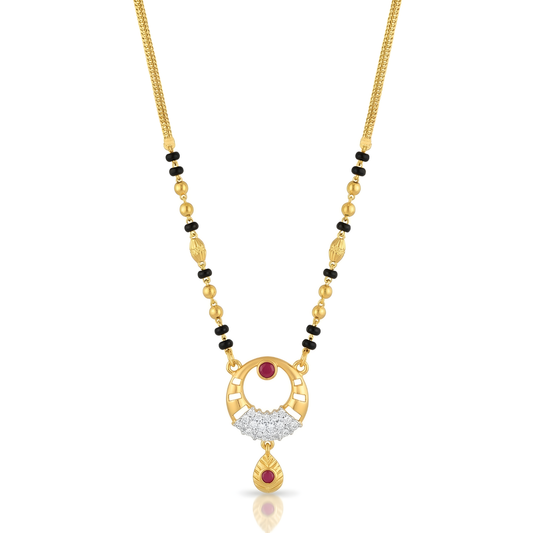 Ritvaa Sleek Aura - Moonbound