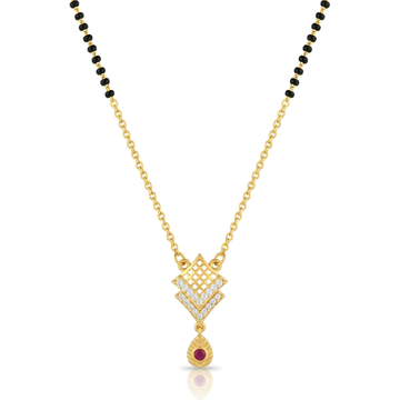 Ritvaa Sleek Aura - Poise Drop