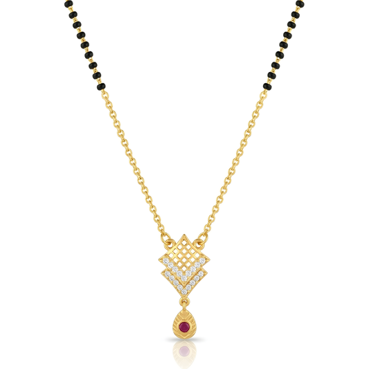 Ritvaa Sleek Aura - Poise Drop