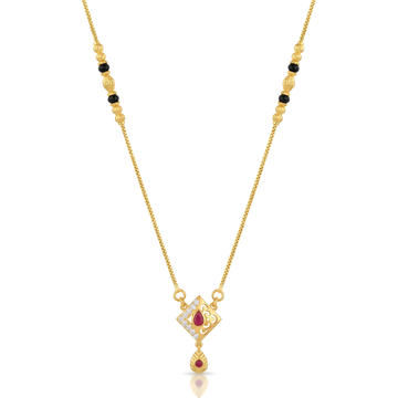 Ritvaa Everyday Glow - Inner Flame Drop