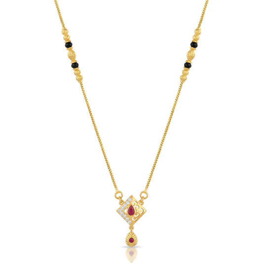 Ritvaa Everyday Glow - Inner Flame Drop