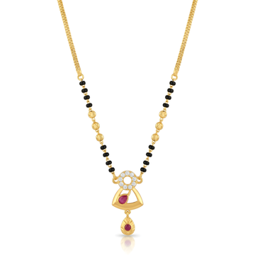 Ritvaa Everyday Glow - Gentle Devotion