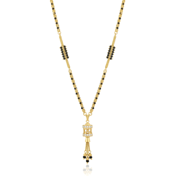 Ritvaa Sleek Aura - Core Knot