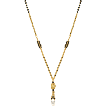 Ritvaa Sleek Aura - Motif Drop