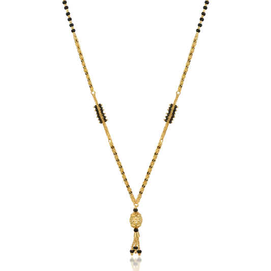 Ritvaa Sleek Aura - Motif Drop