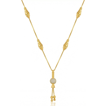 Ritvaa Sleek Aura - Lumisphere