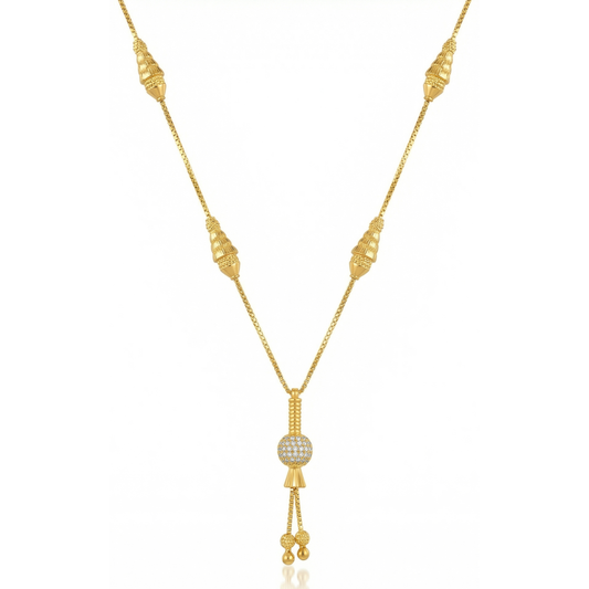 Ritvaa Sleek Aura - Lumisphere