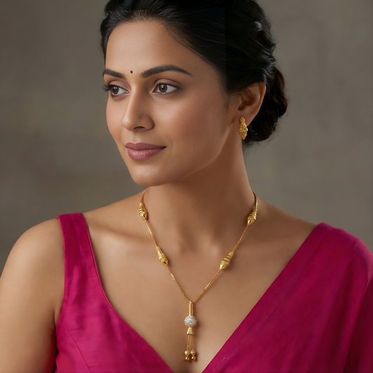 Ritvaa Sleek Aura - Lumisphere