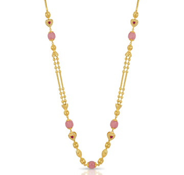The Taruni Mala