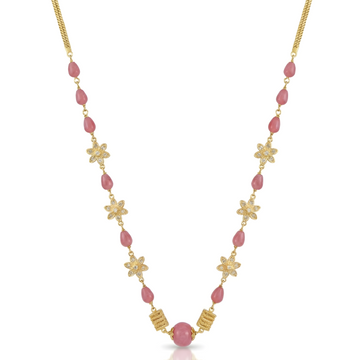 Ritvaa RangKriti Mala