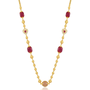 Ritvaa RangUtsav Mala