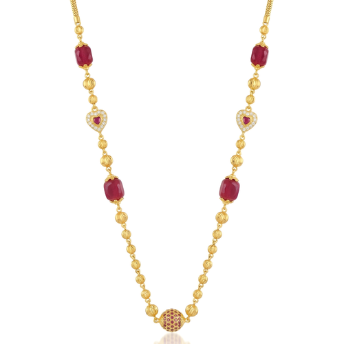 The Kamya Mala