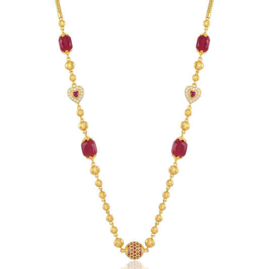 Ritvaa RangUtsav Mala