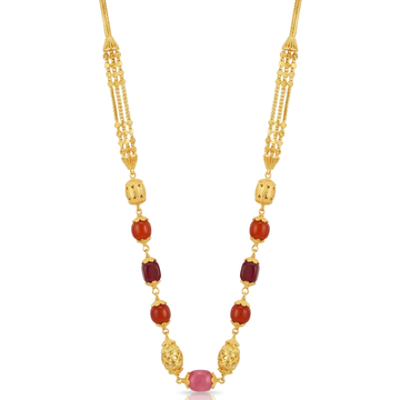 The Dipta Mala