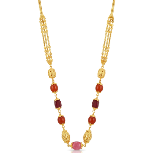 The Dipta Mala