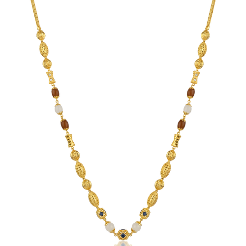 Rang Tarang Mala