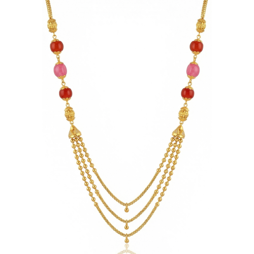 The Trida Mala