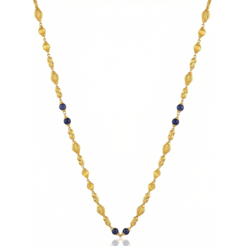 The Nilija Mala