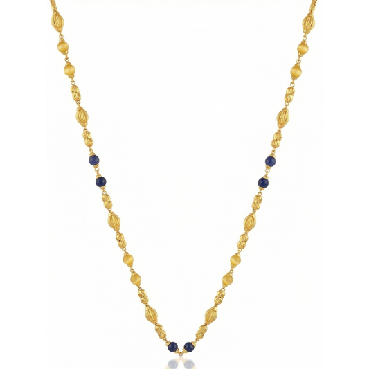 Ritvaa Rang Tarang Mala