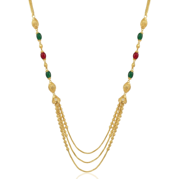 Ritvaa Shahi Saaz Mala