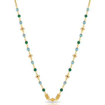 Ritvaa Saundarya Mala