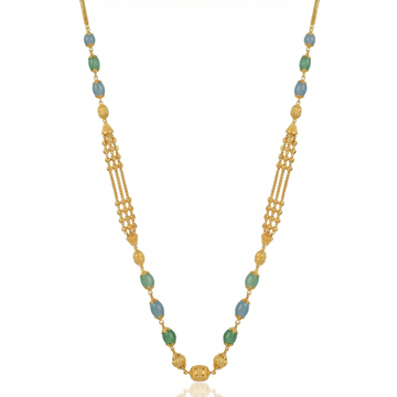 Ritvaa NoorNazakat Mala