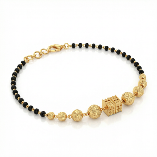 Ritvaa Everyday Glow - Radiant Love