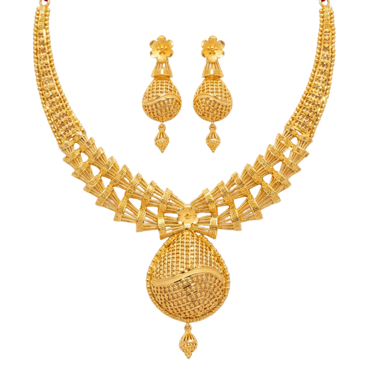 Shikharamala Set