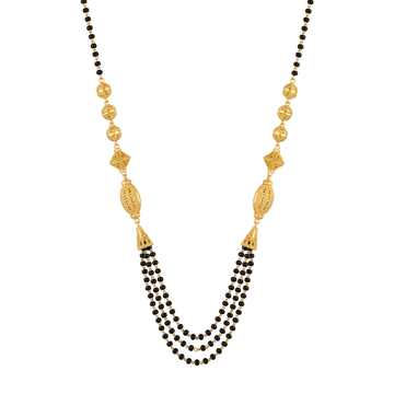 Sutravi Mangalsutra
