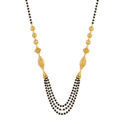Sutravi Mangalsutra