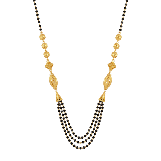 Sutravi Mangalsutra