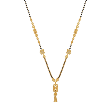 Niravi Mangalsutra