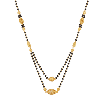 Mairavi Mangalsutra