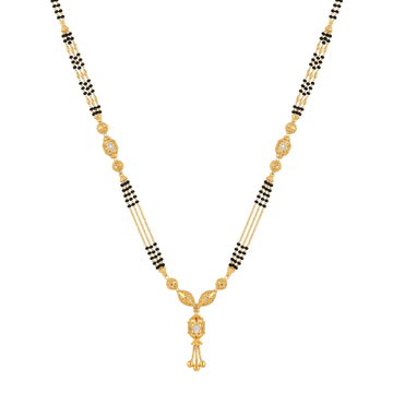 Tarisha Mangalsutra